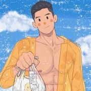 小曾哥探店旅行