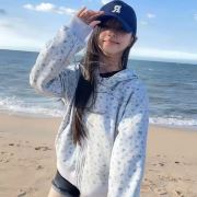 董武泉的种草旅游