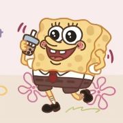 骑着自行车去打野