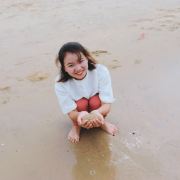 爱旅游的穷鬼99