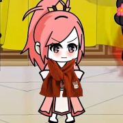 骑着羊呦我放着狼