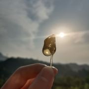 燕姐带你游天下