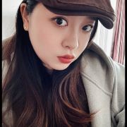 💓Tai👸阳儿😈