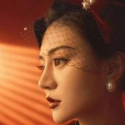 慧慧公主👸🏻🌹