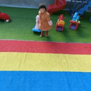 大理州洱源县茈碧湖镇梨园村