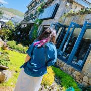 _CFT01xxxx1390702