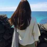 小路的旅游日记