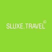 分享酒店优惠工略 全球精致吃喝玩乐