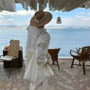 小易带你游云南