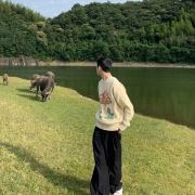 绊倒铁盒︄︅︋︋