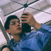 想要一个伊迪丝