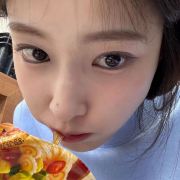 小晶酒店体验者