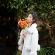 粤港澳大湾区酒旅探索家