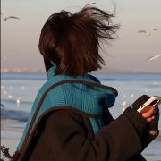 友则莫拉作的种草日记