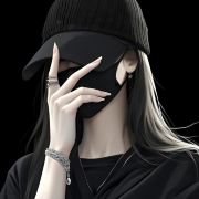 ℳTi‿ingᐝ༉ᥫᩣ