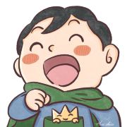 幸福旅游🤙🤙🤙