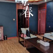 美好的旅行留下一路风光，美丽的酒店留下一夜梦香