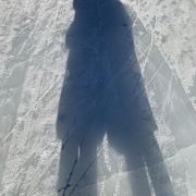 老沈在蒙古🇲🇳