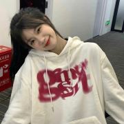 杰克带你旅行世界