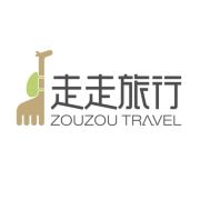 走走旅行英国车服