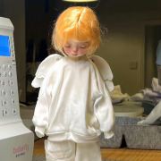 不如现在就出发🛫