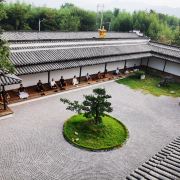 无法释怀旧的人1