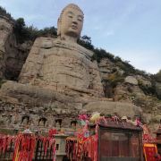 一轮人生红颜醉