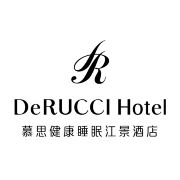 慕思健康睡眠江景酒店