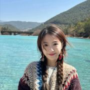 🐰🐰小了白了兔🐰🐰