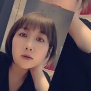 佳佳爱生活,爱旅行