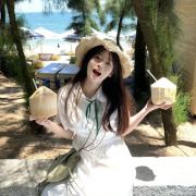 冰冰的旅游日记