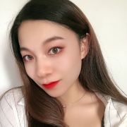 兔子小姐的吃喝玩乐