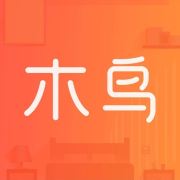 木鸟民宿日记本