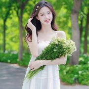 晶晶带你飞遍世各地