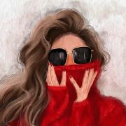 跟着宋宋环游世界