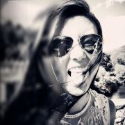 Julia的奇幻小世界