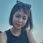 艾斯铂月里销售经理