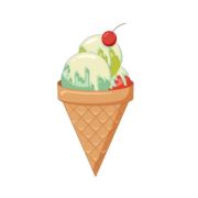 爱吃火锅的猫079