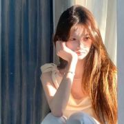 Kris旅行日记(威海版)