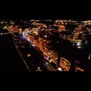 取一杯天上的酒