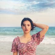 大珂的辞职旅行