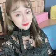 阳光下的玛丽莲梦露