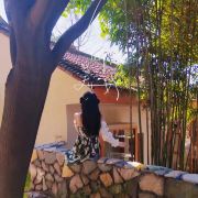 西安周边游推荐