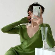 十七的旅行日记