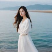 爱旅游的逐梦人