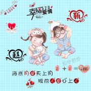 头像
