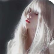 甜甜的美食日记