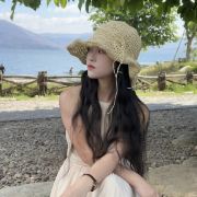 自由旅行美食品尝家