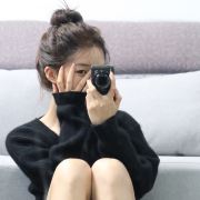 _WeChxxxx27677