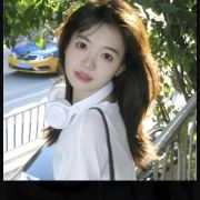 小陆旅行推荐家